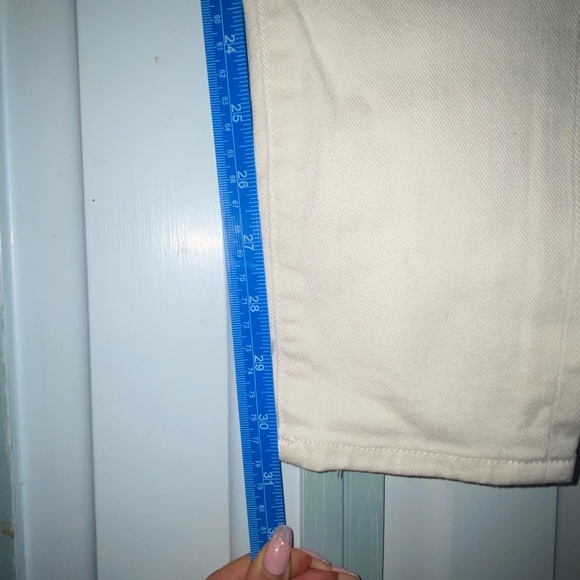 Citizens of humanity Avedon skinny jeans - Picture 9 of 13